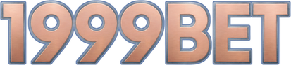 1999bet